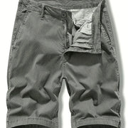 Grey / 2XL