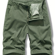 Green / 2XL