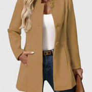 Camel / XL