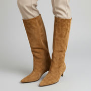 Light Brown / US 13