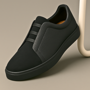 Black / US 12