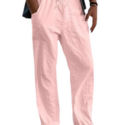 Pink / 5XL