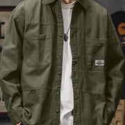 Fern Green / 3XL