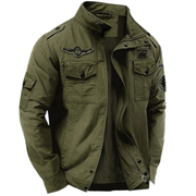 Green / 6XL