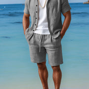Grey / 2XL