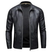 Black / 2XL