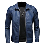 Blue / 2XL