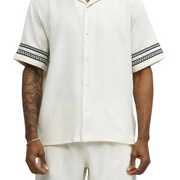 White / 3XL