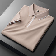 Beige / 4XL