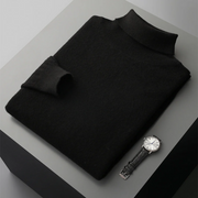 Black / 2XL