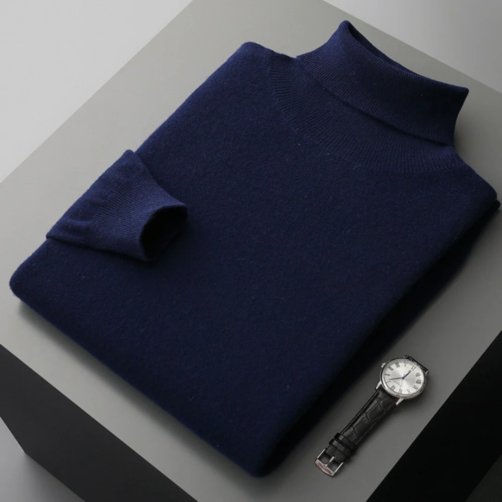 Navy / 2XL