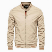 Beige / 3XL