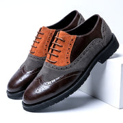 Brown / US 12.5