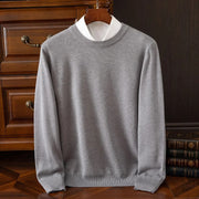 Dark Grey / 3XL