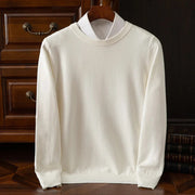White / 3XL