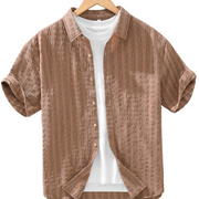 Brown / 3XL
