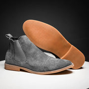 Grey / US 13