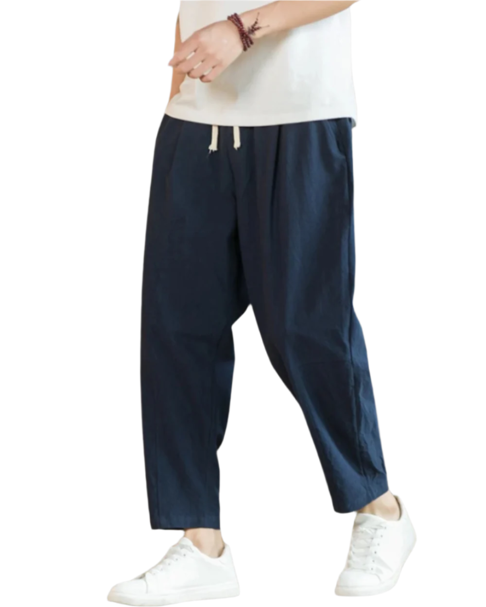 Navy Blue / 3XL