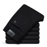 Black / 5XL