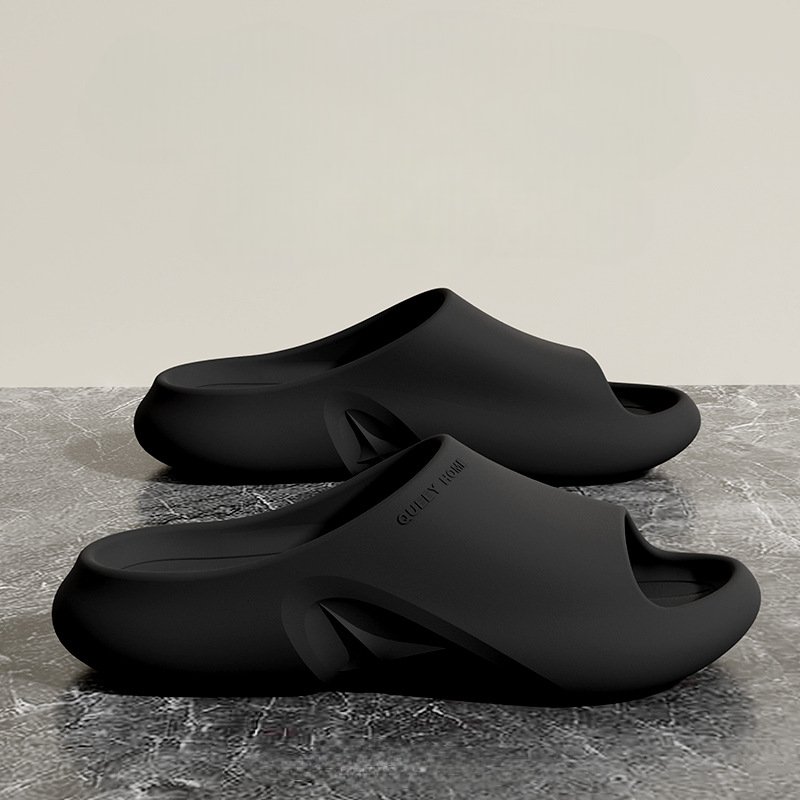 Raffaele men's sandals, alternate view