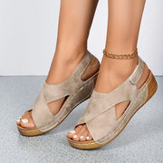 Beige / US 12