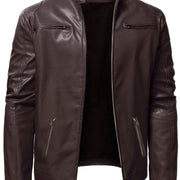Brown / 3XL
