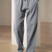 Grey / 3XL