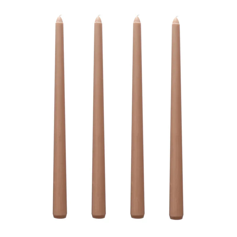 Cera Cinnamon