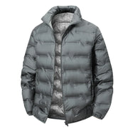 Grey / 7XL