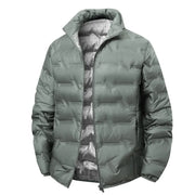 Green / 7XL