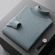 Light Green / 3XL