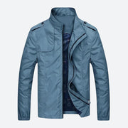 Light Blue / 5XL