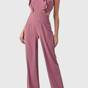 Pink / 2XL