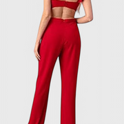 Red / 2XL