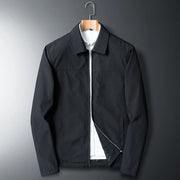 Black / 4XL