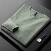 Green / 4XL
