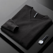 Black / 4XL