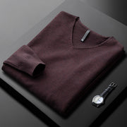 Purple / 4XL