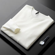 White / 4XL