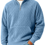 Blue / 5XL