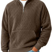 Brown / 5XL