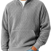 Gray / 5XL