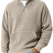 Khaki / 5XL