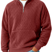Red / 5XL