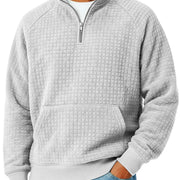 White / 5XL
