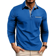 Blue / 3XL