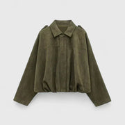 Army Green / L