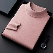 Pink / 4XL