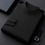 Black / 4XL