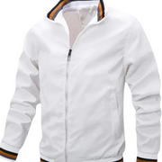 White / 4XL